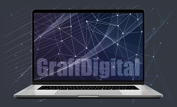 GraffDigital